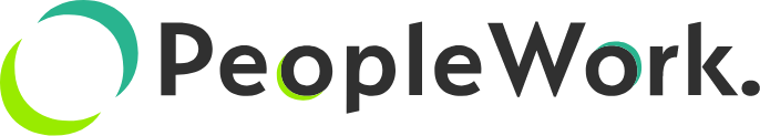 PeopleWork