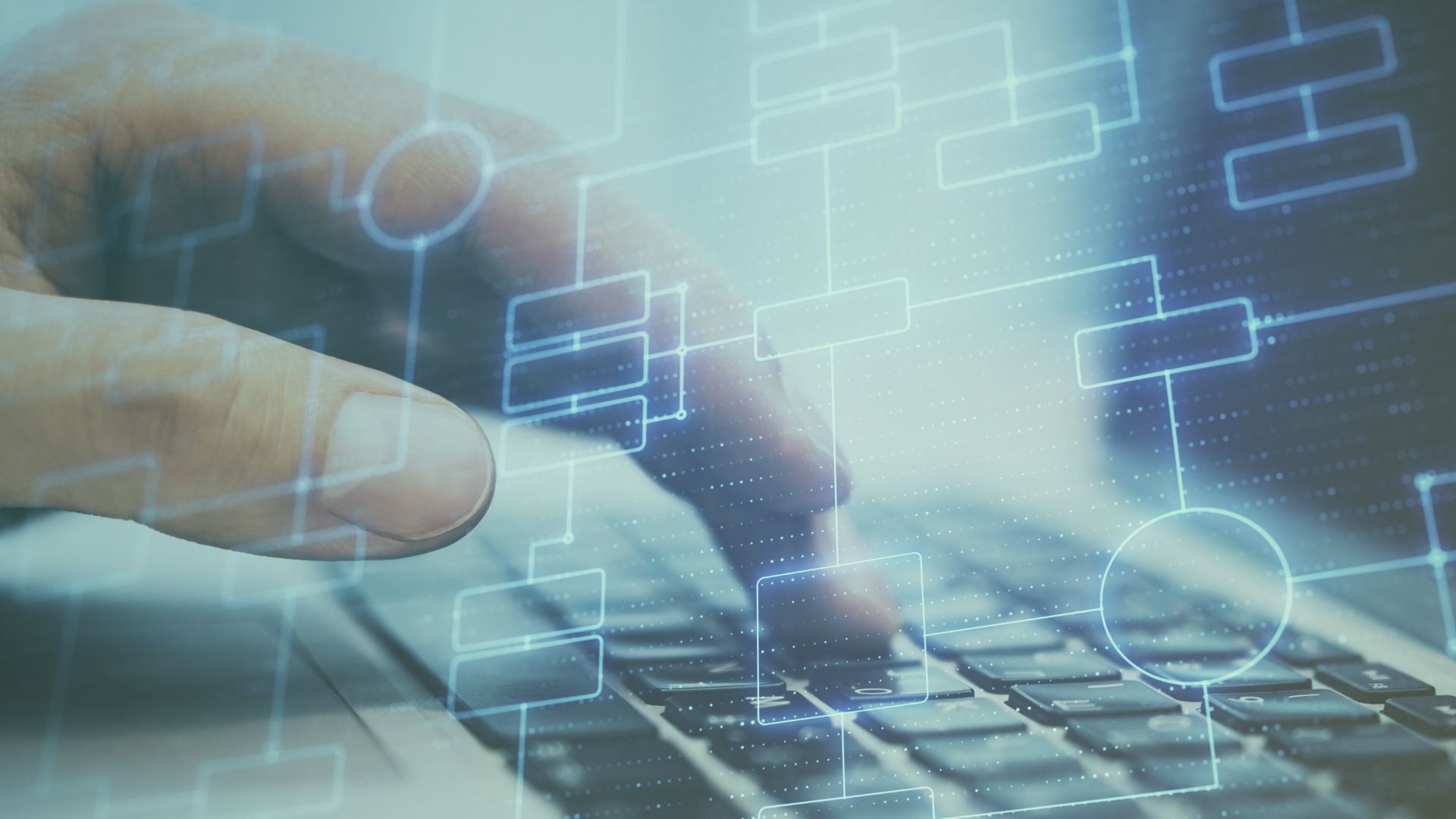 Software de RRHH Integrado