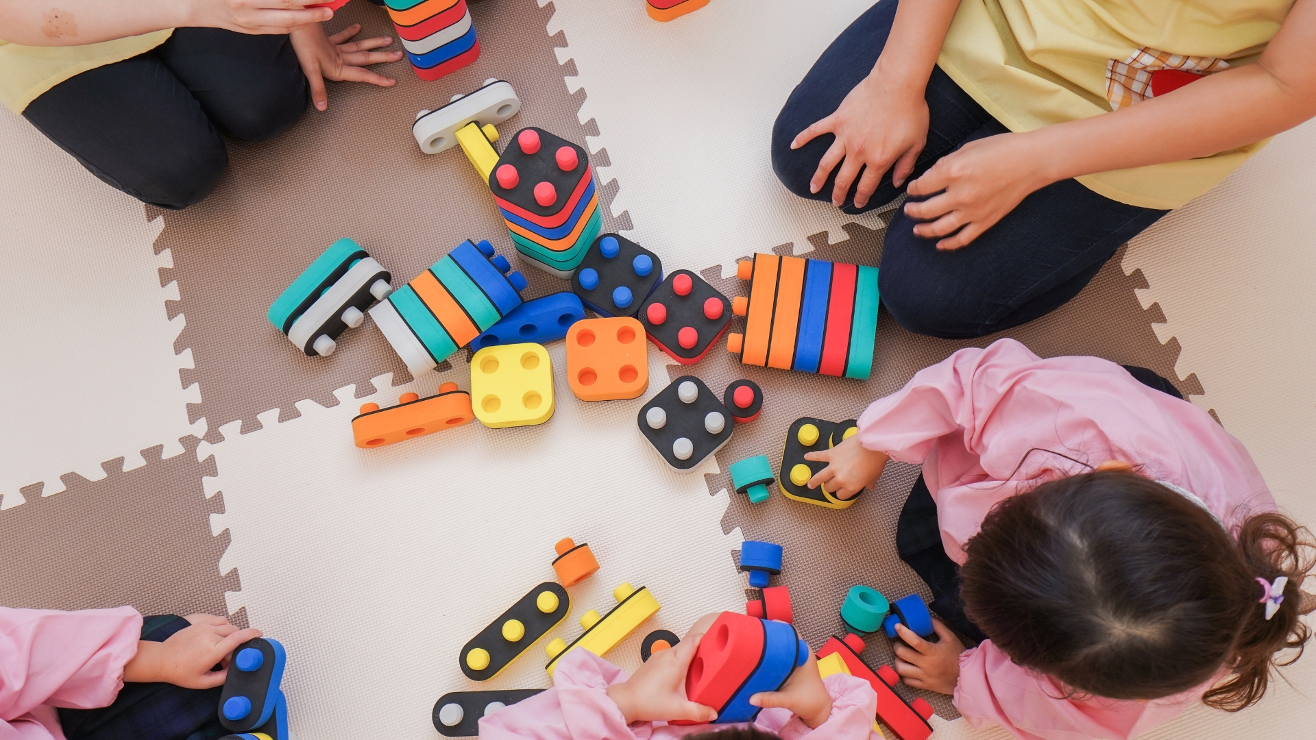 Sala Cuna Universal: ¿Qué cambia con el proyecto y cómo impactará a las empresas?